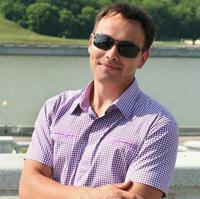 Отзыв от Максим - виза ДТВ