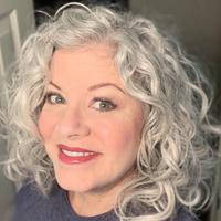 Отзыв от Аврора - Виза Destination Thailand